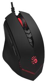 Myš A4Tech Bloody V8M čierna

 obrázok produktu 7 z 10
