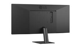 Monitor LG UltraWide 29U511A-B čierny

 obrázok produktu 7 z 10