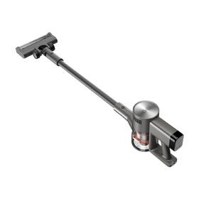 Tyčový vysávač Xiaomi Vacuum Cleaner G30 Max čierny

 obrázok produktu 2 z 33