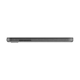 Tablet Lenovo Tab K9 4 GB / 64 GB sivý

 obrázok produktu 5 z 7