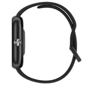 Inteligentné hodinky HONOR Choice Watch 2 Pro čierne

 obrázok produktu 5 z 6