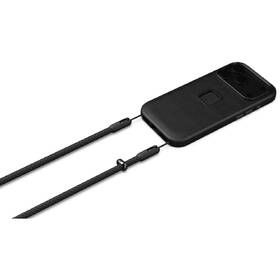 Popruh na krk Peak Design Crossbody Strap čierny

 obrázok produktu 3 z 6