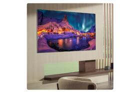 Televízor LG OLED55G66LS 

 obrázok produktu 10 z 11