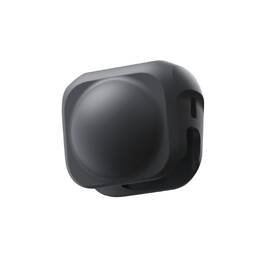 Kryt Insta360 X4 Air čierny

 obrázok produktu 5 z 9