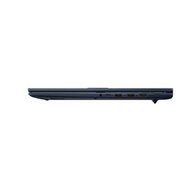 Notebook Asus Vivobook 17 modrý

 obrázok produktu 8 z 10