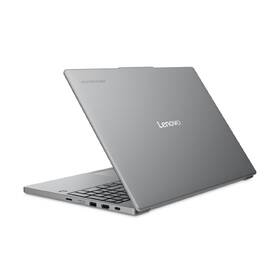 Notebook Lenovo Chrome 15ITN10 sivý

 obrázok produktu 5 z 9