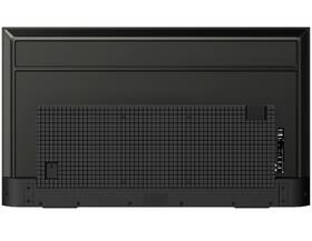 Televízor Sony Bravia 2 MII 65" 

 obrázok produktu 4 z 13