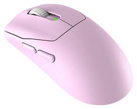 Myš MSI Forge GM340 Wireless ružová

 obrázok produktu 1 z 6
