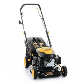 Kosačka Riwall RPM 4235 

 obrázok produktu 3 z 5