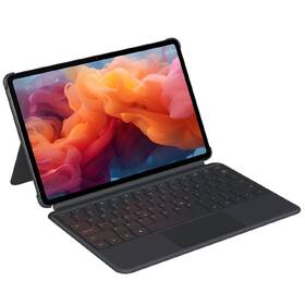 Tablet techBite Smartboard 3 LTE 8 GB / 128 GB + ochranné púzdro a klávesnica sivý

 obrázok produktu 4 z 15