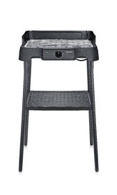Gril Severin PG 8594 

 obrázok produktu 1 z 7