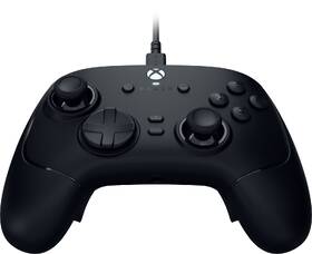 Gamepad Razer Wolverine V4 Tournament Ed.  for Xbox X|S & PC - Black čierny

 obrázok produktu 1 z 16