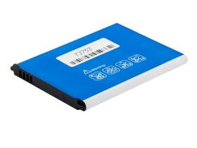 Batéria Avacom pre Samsung Galaxy S3, Li-Ion 2100mAh (náhrada EB-L1G6LLU) 

 obrázok produktu 1 z 2