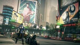Hra Nintendo Astral Chain 

 obrázok produktu 4 z 7