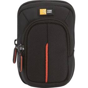 Puzdro na foto/video Case Logic DCB302K čierne

 obrázok produktu 1 z 5