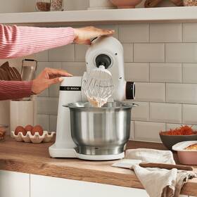 Kuchynský robot Bosch MUMS2EW00 biely

 obrázok produktu 9 z 18