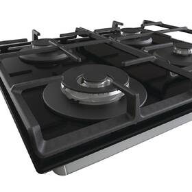 Plynová varná platňa Gorenje GTW641EB WOK čierna

 obrázok produktu 3 z 6