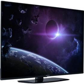 Televízor Orava LT-ANDR55 A01 

 obrázok produktu 3 z 9