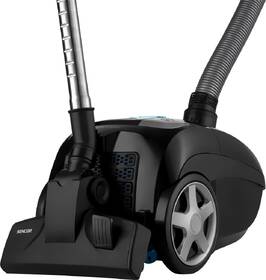 Podlahový vysávač Sencor SVC 7500BK 

 obrázok produktu 10 z 28