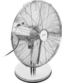 Ventilátor stolový Sencor SFE 4040SL 

 obrázok produktu 2 z 9