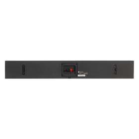 Reproduktor JBL STAGE A135C (1 ks) čierny

 obrázok produktu 3 z 8