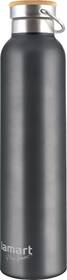 Termoska Lamart LT4067 BANDE 750 ml 

 obrázok produktu 1 z 2