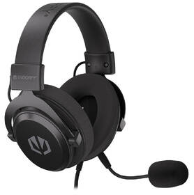 Headset ENDORFY Infra čierny

 obrázok produktu 1 z 9
