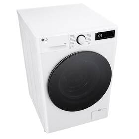 Práčka LG FSR5A34WG biela

 obrázok produktu 10 z 15