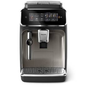 Automatický kávovar Philips EP3326/90 

 obrázok produktu 2 z 12