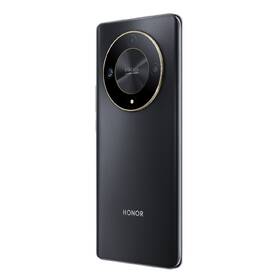 Mobilný telefón HONOR Magic6 Lite 5G 8 GB / 256 GB čierny

 obrázok produktu 4 z 13