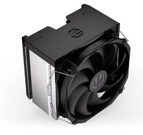 Chladič CPU ENDORFY Fortis 5 

 obrázok produktu 7 z 15