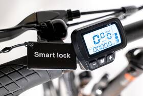 Elektrobicykel MS ENERGY i20 čierny

 obrázok produktu 5 z 18