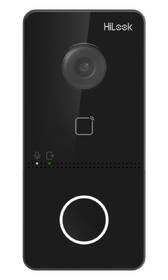 Dverný videotelefón HiLook VI-K43P čierny

 obrázok produktu 3 z 3