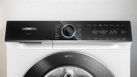 Práčka Siemens WG54B202CS aquaStop biela

 obrázok produktu 7 z 15