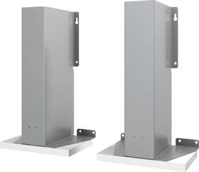 Montážna sada Bosch DSZ4920 

 obrázok produktu 1 z 2