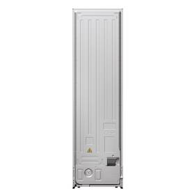 Chladnička s mrazničkou Haier HBW7519DT biela

 obrázok produktu 7 z 11