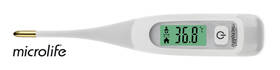 Teplomer Microlife MT850 3 v 1 

 obrázok produktu 2 z 4