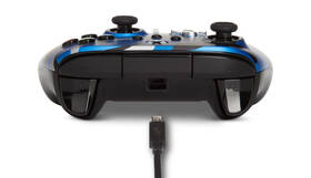  JPL XBX ENWIRED BLU 

 obrázok produktu 5 z 7