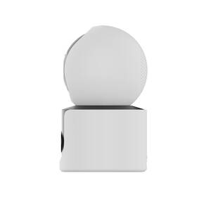 IP kamera Xiaomi C500 Dual biela

 obrázok produktu 2 z 5