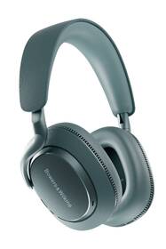 Slúchadlá Bowers & Wilkins Px7 S3 tyrkysová

 obrázok produktu 1 z 7