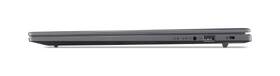Notebook Acer Aspire 18 AI (A18-I71M-72KN) sivý

 obrázok produktu 9 z 10