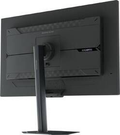 Herný monitor GIGABYTE G27U čierny

 obrázok produktu 5 z 7