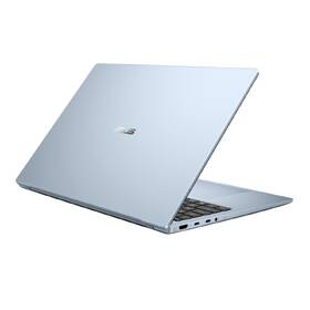 Notebook Asus Vivobook S16 modrý

 obrázok produktu 4 z 8