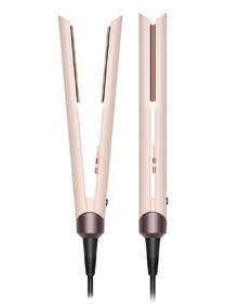 Žehlička na vlasy Dyson Corrale CoolShine HT02 

 obrázok produktu 2 z 7