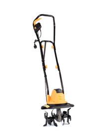 Kultivátor Riwall RET 3275 

 obrázok produktu 7 z 11