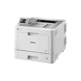 Tlačiareň laserová Brother HL-L9310CDW biela

 obrázok produktu 2 z 2