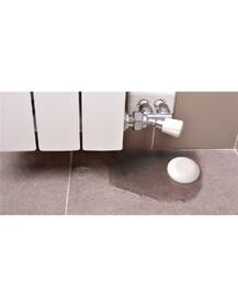 Detektor úniku vody Shelly Flood, WiFi 

 obrázok produktu 1 z 3