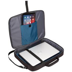 Brašna na notebook Case Logic Advantage na 17,3" čierna

 obrázok produktu 3 z 6