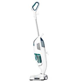 Parný mop Rowenta RY7777WH Clean & Steam Revolution 

 obrázok produktu 1 z 26