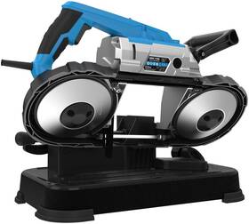 Píla na kov Güde MBS 1100 

 obrázok produktu 4 z 5